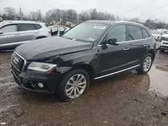WA1C2AFP1HA088901 2017 AUDI Q5