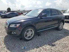 WA1C2AFP1HA096965 2017 AUDI Q5