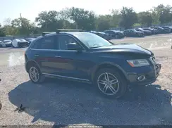 WA1C2AFP1HA097937 2017 AUDI Q5