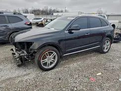 WA1C2AFP1HA098179 2017 AUDI Q5
