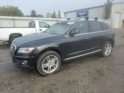WA1C2AFP1HA098506 2017 AUDI Q5