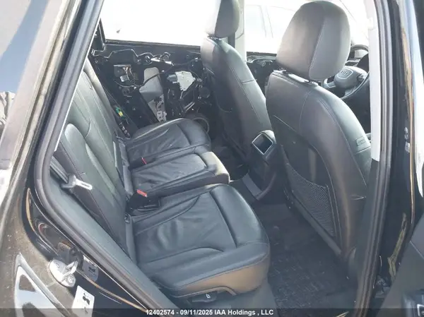 WA1C2AFP1HA100612 2017 AUDI Q5 - Image 8