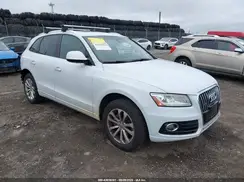 WA1C2AFP2GA001733 2016 AUDI Q5
