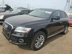 WA1C2AFP2GA007693 2016 AUDI Q5