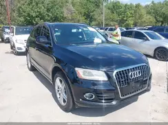 WA1C2AFP2GA009654 2016 AUDI Q5