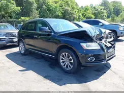 WA1C2AFP2GA010173 2016 AUDI Q5