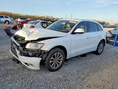 WA1C2AFP2GA014580 2016 AUDI Q5