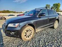 WA1C2AFP2GA015583 2016 AUDI Q5