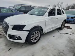 WA1C2AFP2GA016233 2016 AUDI Q5