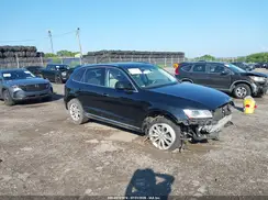 WA1C2AFP2GA034523 2016 AUDI Q5