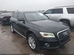 WA1C2AFP2GA039964 2016 AUDI Q5