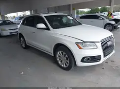WA1C2AFP2GA042850 2016 AUDI Q5