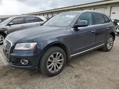 WA1C2AFP2GA045912 2016 AUDI Q5
