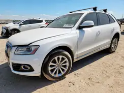 WA1C2AFP2GA046753 2016 AUDI Q5