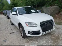 WA1C2AFP2GA047529 2016 AUDI Q5
