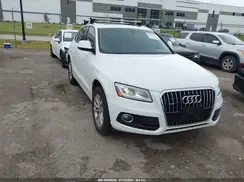 WA1C2AFP2GA063570 2016 AUDI Q5