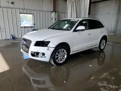 WA1C2AFP2GA102111 2016 AUDI Q5