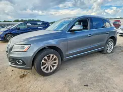 WA1C2AFP2GA105994 2016 AUDI Q5