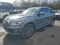 WA1C2AFP2GA106112 2016 AUDI Q5