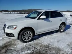 WA1C2AFP2GA111665 2016 AUDI Q5
