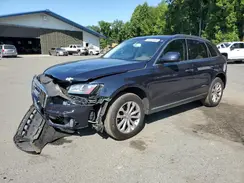 WA1C2AFP2GA113402 2016 AUDI Q5