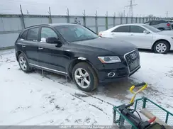 WA1C2AFP2GA142480 2016 AUDI Q5