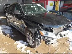 WA1C2AFP2GA145184 2016 AUDI Q5