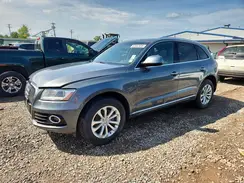 WA1C2AFP2HA004715 2017 AUDI Q5