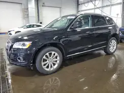 WA1C2AFP2HA007520 2017 AUDI Q5