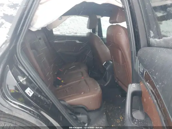 WA1C2AFP2HA020655 2017 AUDI Q5 - Image 8