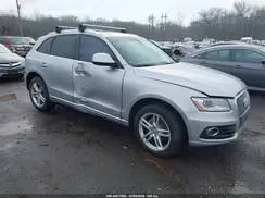 WA1C2AFP2HA024060 2017 AUDI Q5