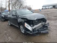 WA1C2AFP2HA060217 2017 AUDI Q5