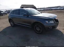 WA1C2AFP2HA065613 2017 AUDI Q5