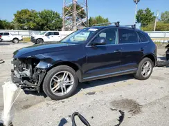 WA1C2AFP2HA066082 2017 AUDI Q5