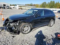 WA1C2AFP2HA066406 2017 AUDI Q5