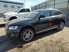 WA1C2AFP2HA068351 2017 AUDI Q5