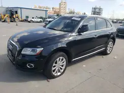 WA1C2AFP2HA070262 2017 AUDI Q5