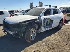 WA1C2AFP2HA071847 2017 AUDI Q5