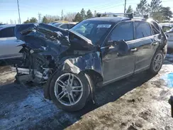 WA1C2AFP2HA072092 2017 AUDI Q5