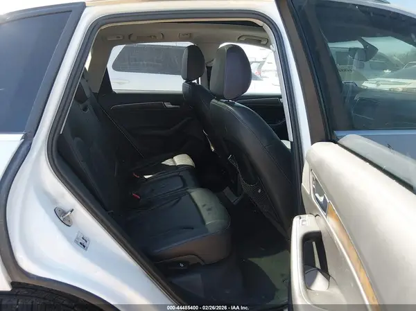 WA1C2AFP2HA081164 2017 AUDI Q5 - Image 8