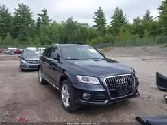WA1C2AFP2HA083772 2017 AUDI Q5