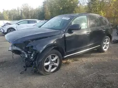WA1C2AFP2HA092021 2017 AUDI Q5