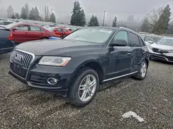 WA1C2AFP2HA100313 2017 AUDI Q5