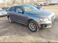 WA1C2AFP3GA002986 2016 AUDI Q5
