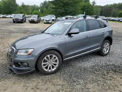 WA1C2AFP3GA004799 2016 AUDI Q5