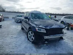 WA1C2AFP3GA004804 2016 AUDI Q5