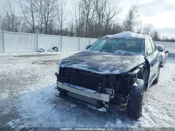 WA1C2AFP3GA004804 2016 AUDI Q5 - Image 2