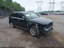 WA1C2AFP3GA005337 2016 AUDI Q5