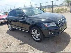 WA1C2AFP3GA008142 2016 AUDI Q5