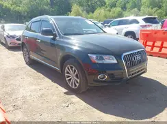 WA1C2AFP3GA010182 2016 AUDI Q5